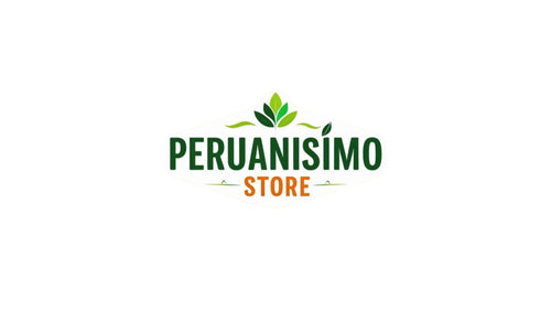 Peruanismo Store